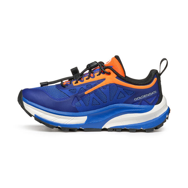 Scarpa GOLDEN GATE ATR KID Shoe for young trail runners Online