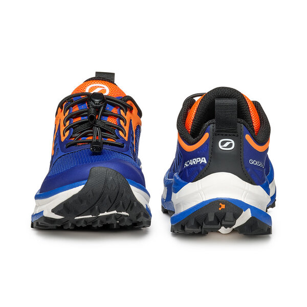 Scarpa GOLDEN GATE ATR KID Shoe for young trail runners Online