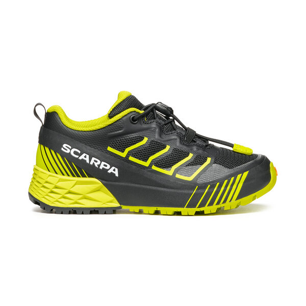 Scarpa RIBELLE RUN KID Youth running shoe Outlet