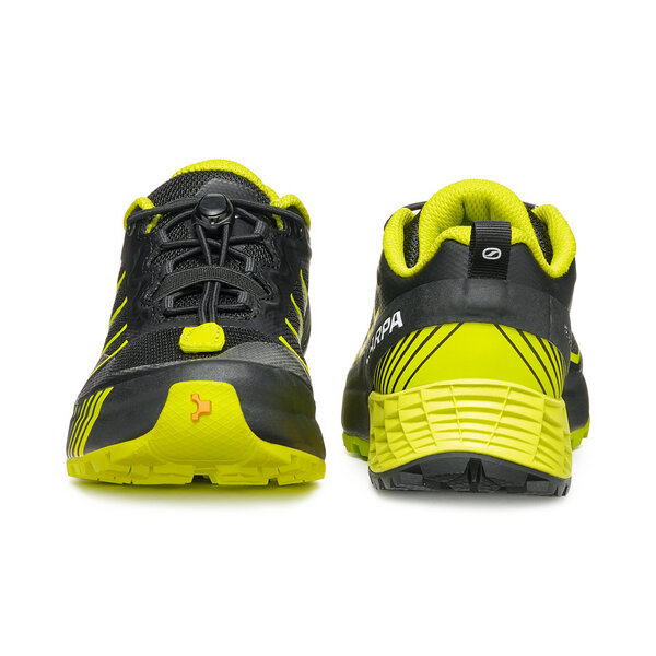 Scarpa RIBELLE RUN KID Youth running shoe Outlet