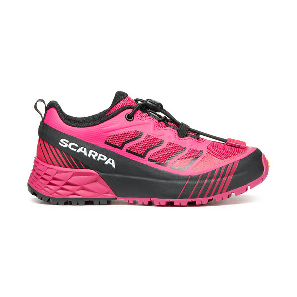 Scarpa RIBELLE RUN KID Youth running shoe In Vendita