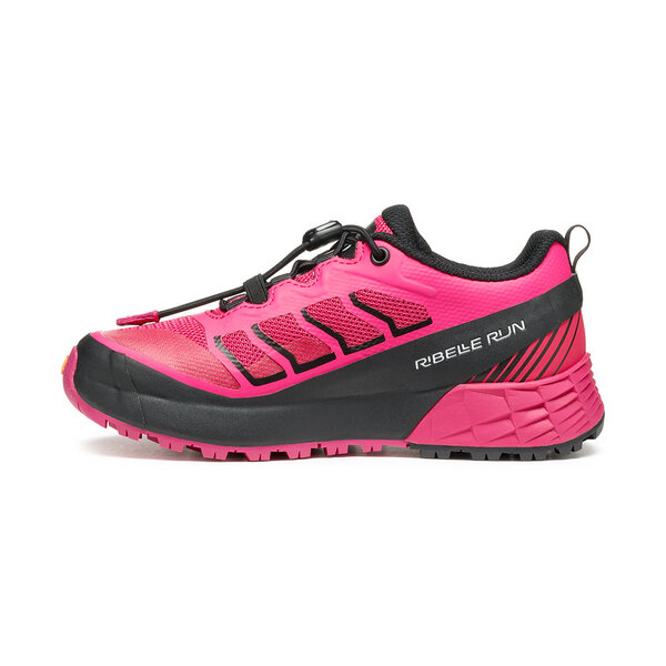 Scarpa RIBELLE RUN KID Youth running shoe In Vendita