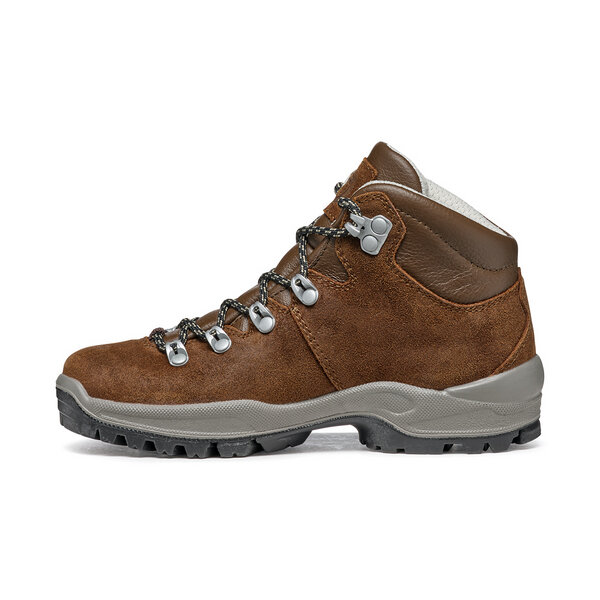 Scarpa TERRA S KID GTX Hiking and light trekking kid boot Saldi