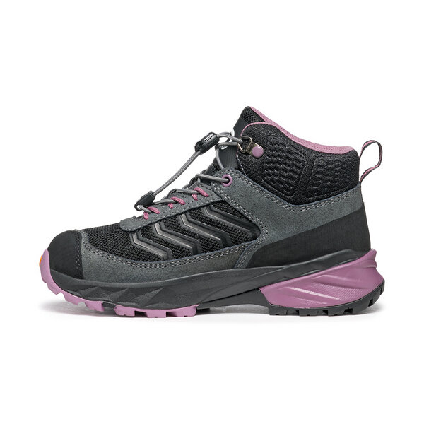 Scarpa RUSH MID S KID GTX Mid boot for future explorer Pezzi Unici