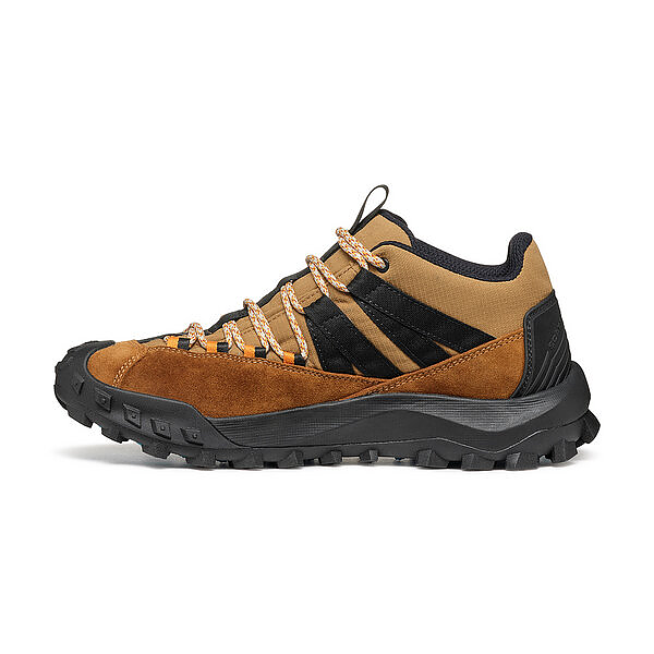 Scarpa ROVE The multipurpose sports shoe Vendite Flash