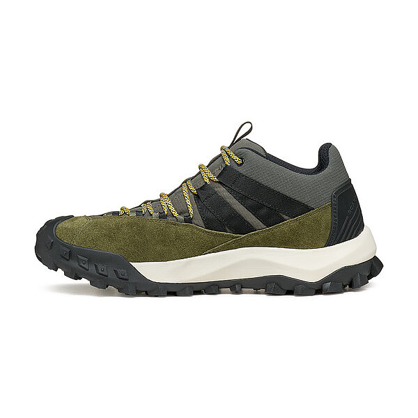 Scarpa ROVE GTX The multipurpose sports shoe Negozio