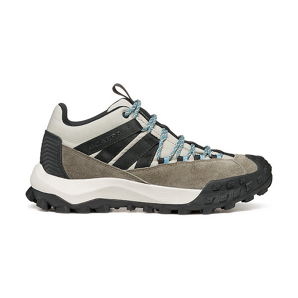 Scarpa ROVE GTX The multipurpose sports shoe Shopping Online