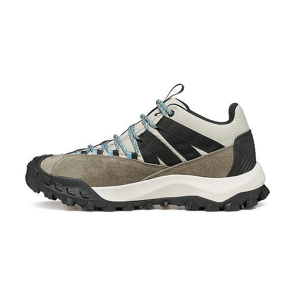 Scarpa ROVE GTX The multipurpose sports shoe Shopping Online