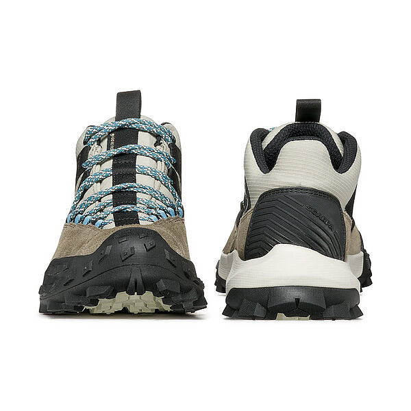 Scarpa ROVE GTX The multipurpose sports shoe Shopping Online