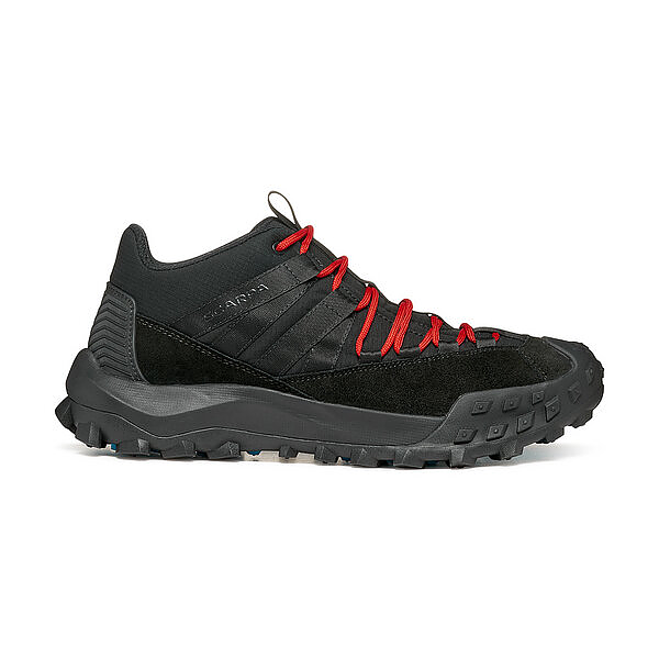 Scarpa ROVE The multipurpose sports shoe Nuova