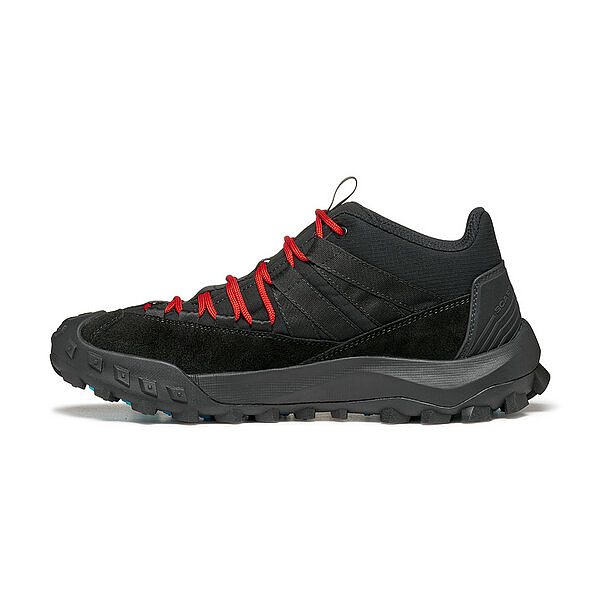 Scarpa ROVE The multipurpose sports shoe Nuova