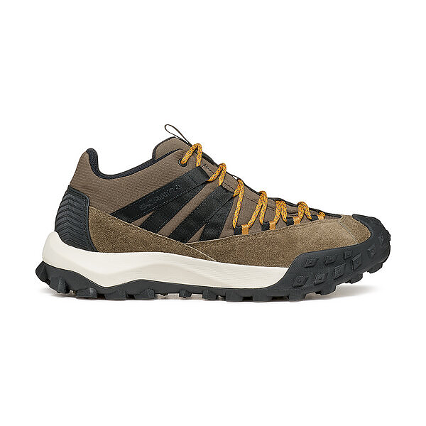 Scarpa ROVE GTX The multipurpose sports shoe Moda