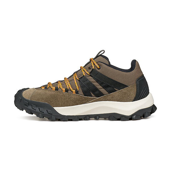 Scarpa ROVE GTX The multipurpose sports shoe Moda