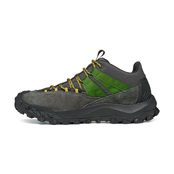 Scarpa ROVE GTX The multipurpose sports shoe 2025