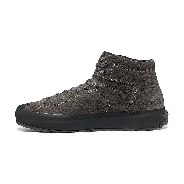 Scarpa MOJITO WRAP MID GTX Waterproof leather mid sneaker Italy