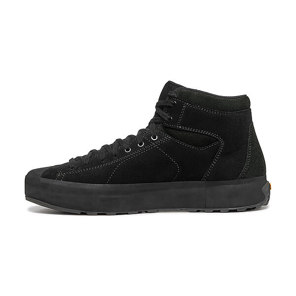 Scarpa MOJITO WRAP MID GTX Waterproof leather mid sneaker 2025