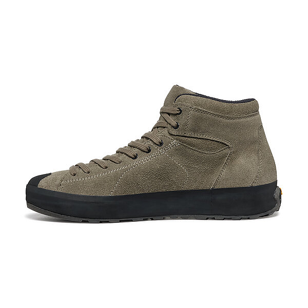 Scarpa MOJITO WRAP MID GTX Waterproof leather mid sneaker Nuovo
