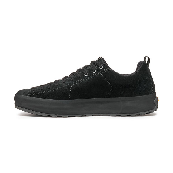 Scarpa MOJITO WRAP GTX Water-repellent leather sneaker Promozione