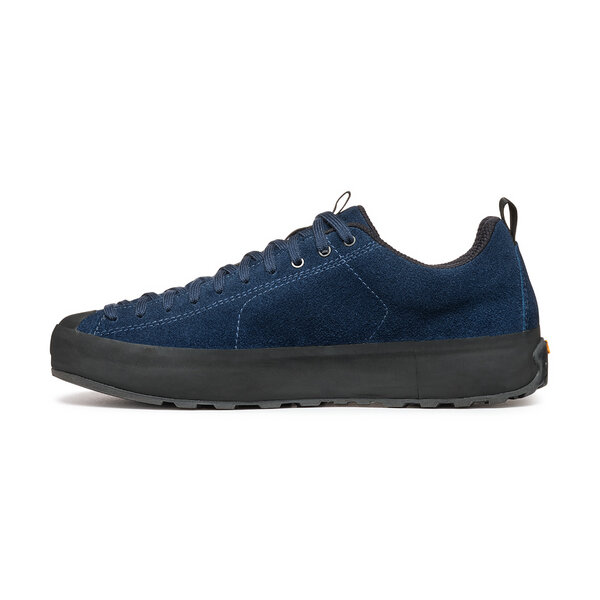 Scarpa MOJITO WRAP GTX Water-repellent leather sneaker Spedizione Gratuita