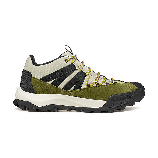 Scarpa ROVE The multipurpose sports shoe Fino Al -60%