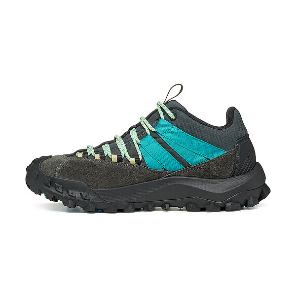 Scarpa ROVE GTX WMN The multipurpose sports shoe Shopping Online