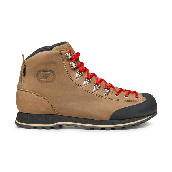 Scarpa GUIDA CITY GTX Free time mid boot Prezzo Ridotto