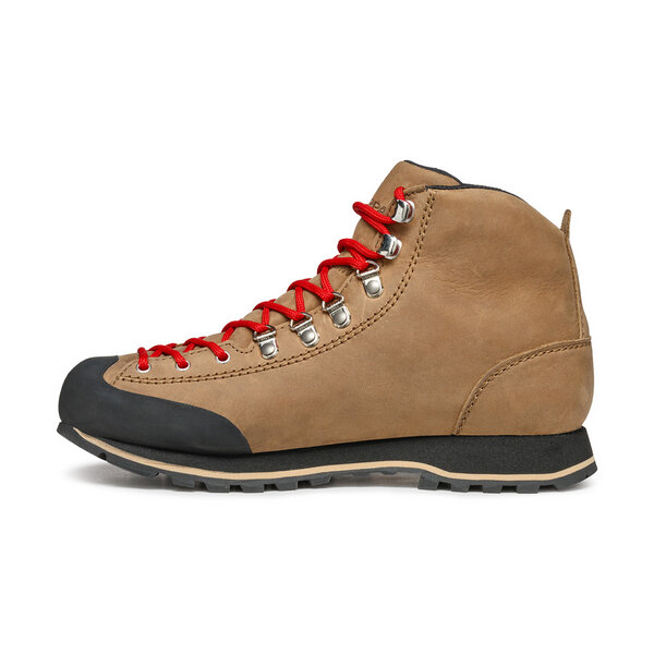 Scarpa GUIDA CITY GTX Free time mid boot Prezzo Ridotto