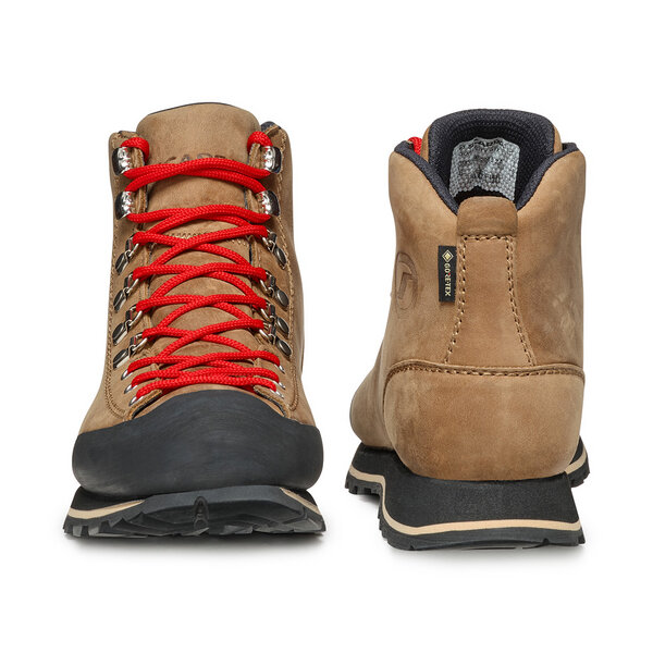 Scarpa GUIDA CITY GTX Free time mid boot Prezzo Ridotto
