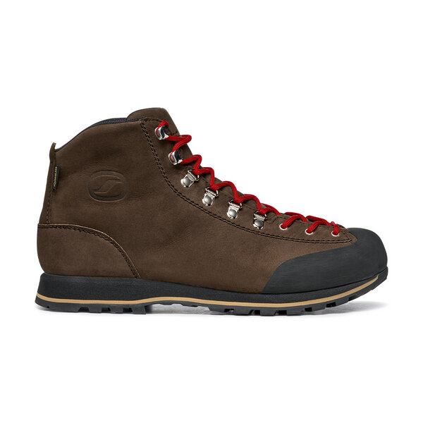 Scarpa GUIDA CITY GTX Free time mid boot Sottocosto