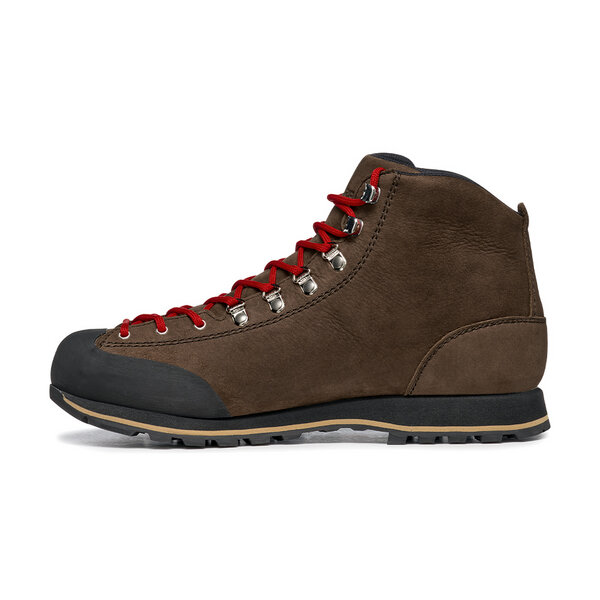 Scarpa GUIDA CITY GTX Free time mid boot Sottocosto