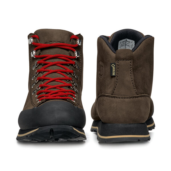 Scarpa GUIDA CITY GTX Free time mid boot Sottocosto