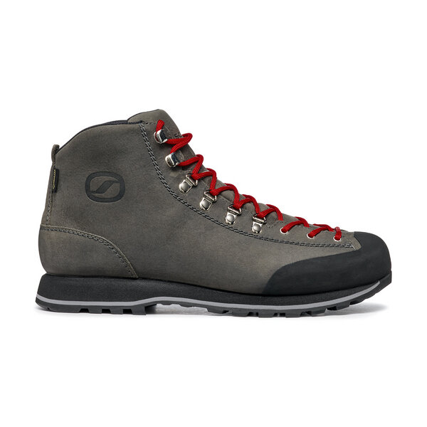 Scarpa GUIDA CITY GTX Free time mid boot Convenienza