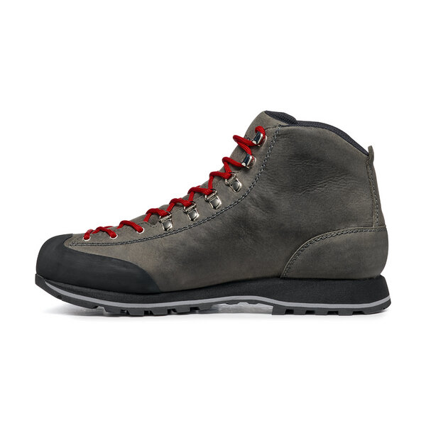 Scarpa GUIDA CITY GTX Free time mid boot Convenienza