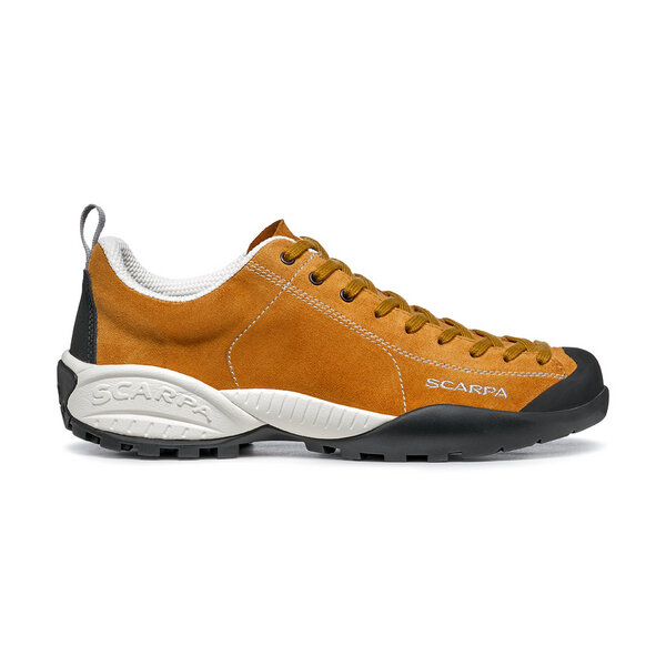 Scarpa MOJITO Lifestyle sneakers for leisure sports travel Saldi Di Fabbrica