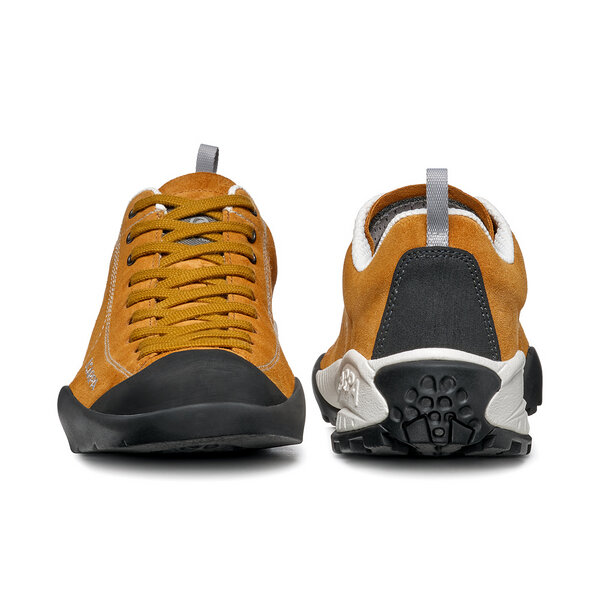 Scarpa MOJITO Lifestyle sneakers for leisure sports travel Saldi Di Fabbrica