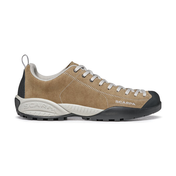Scarpa MOJITO Lifestyle sneakers for leisure sports travel I Più Venduti