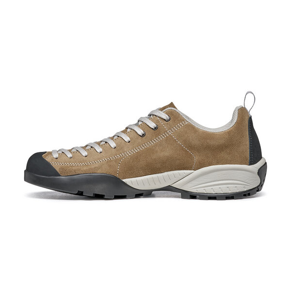 Scarpa MOJITO Lifestyle sneakers for leisure sports travel I Più Venduti