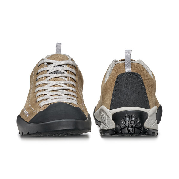Scarpa MOJITO Lifestyle sneakers for leisure sports travel I Più Venduti