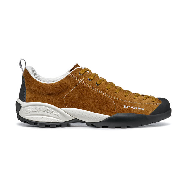 Scarpa MOJITO Lifestyle sneakers for leisure sports travel Vendite Flash