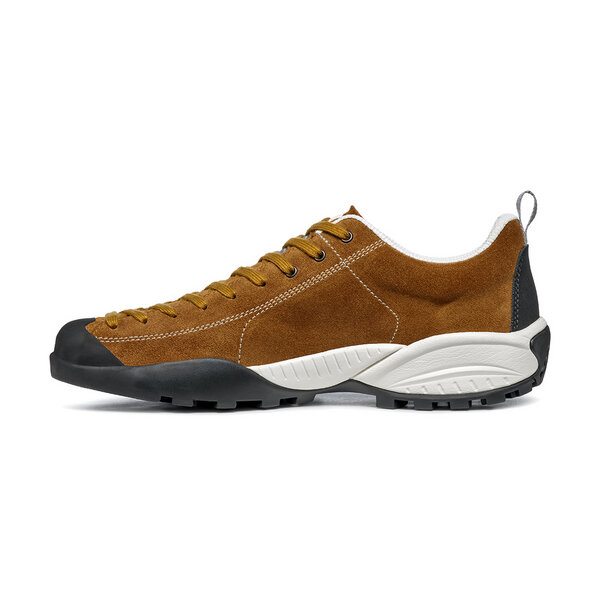 Scarpa MOJITO Lifestyle sneakers for leisure sports travel Vendite Flash