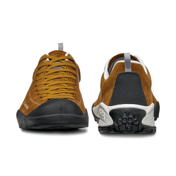 Scarpa MOJITO Lifestyle sneakers for leisure sports travel Vendite Flash