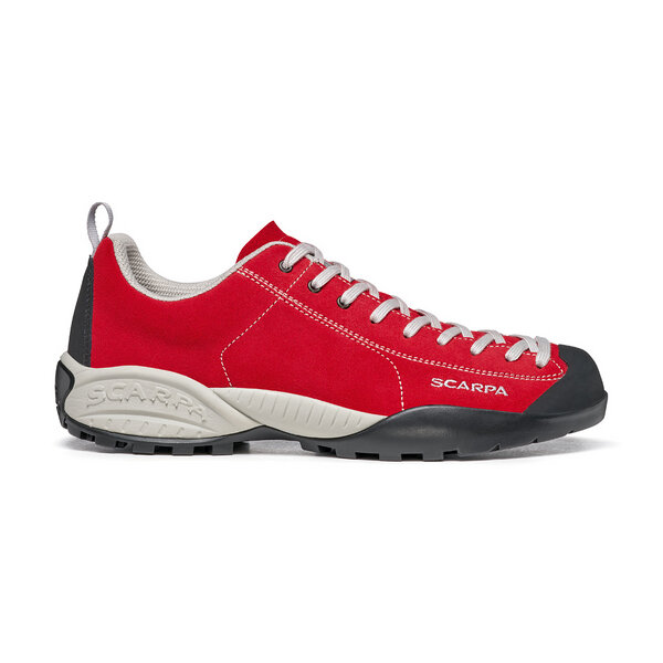 Scarpa MOJITO Lifestyle sneakers for leisure sports travel Negozio