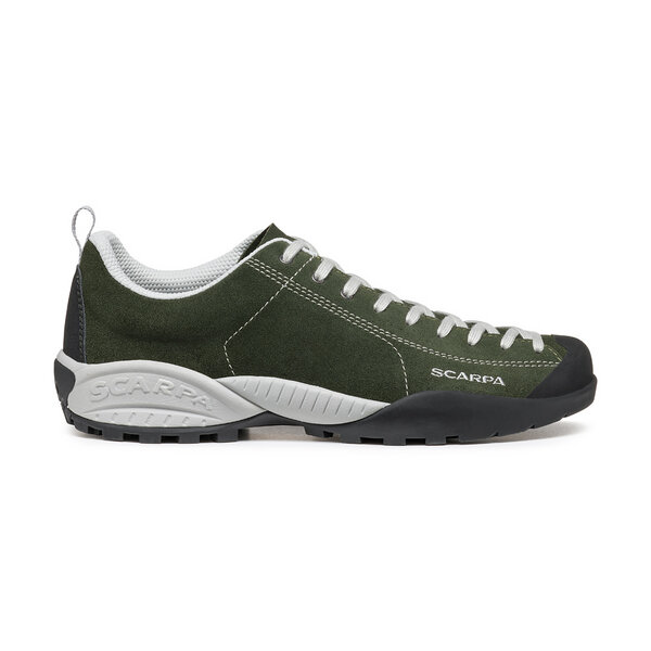 Scarpa MOJITO Lifestyle sneakers for leisure sports travel In Saldo