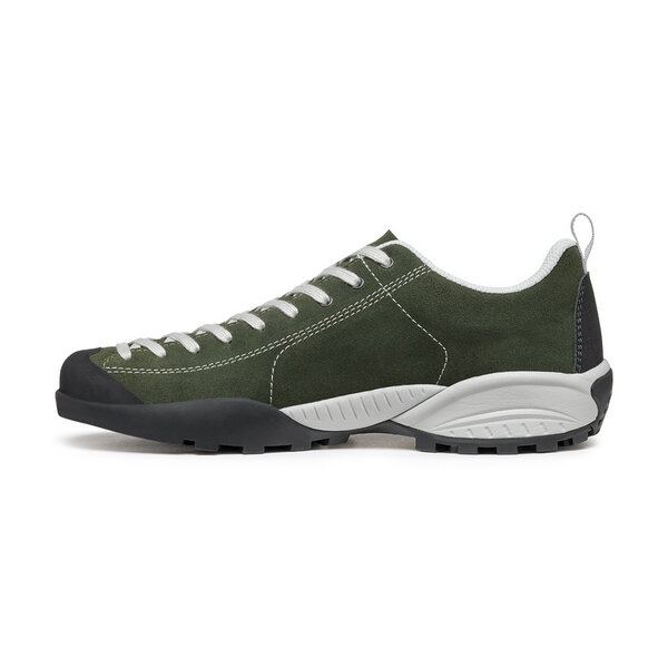 Scarpa MOJITO Lifestyle sneakers for leisure sports travel In Saldo