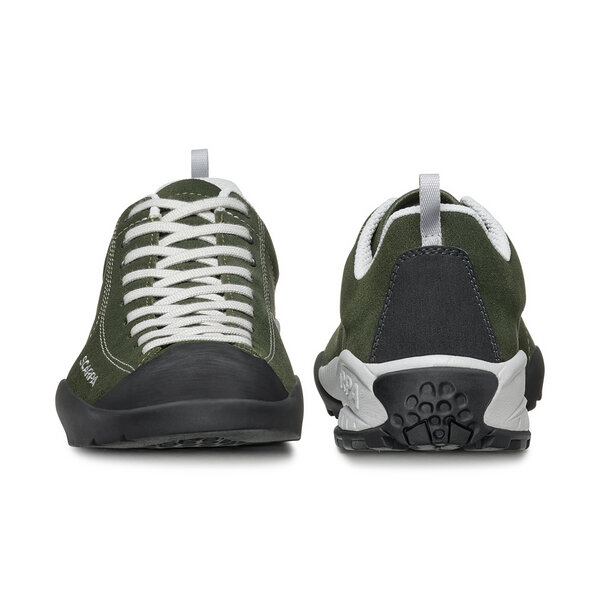 Scarpa MOJITO Lifestyle sneakers for leisure sports travel In Saldo