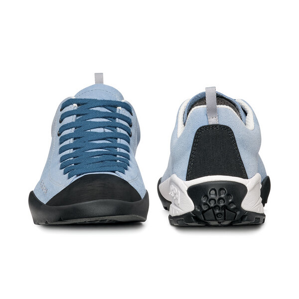 Scarpa MOJITO Lifestyle sneakers for leisure sports travel Nuova