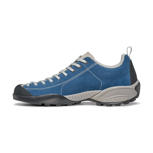 Scarpa MOJITO Lifestyle sneakers for leisure sports travel Moda
