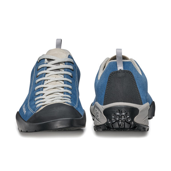 Scarpa MOJITO Lifestyle sneakers for leisure sports travel Moda