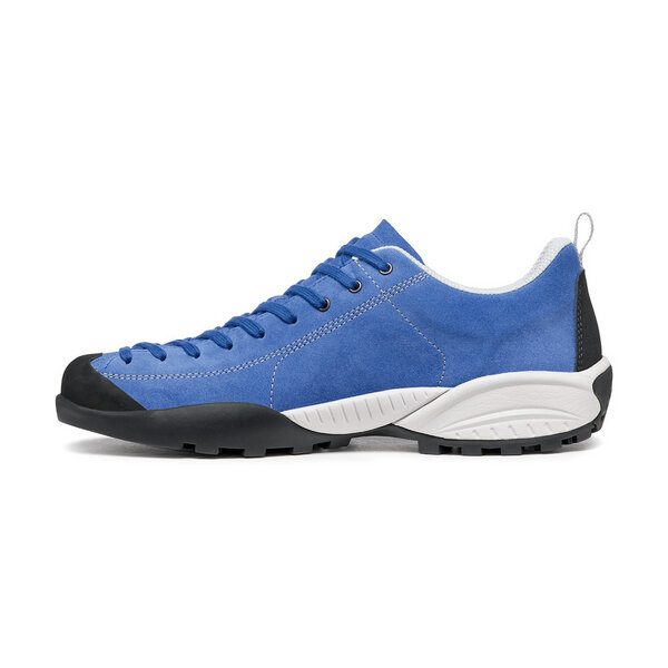Scarpa MOJITO Lifestyle sneakers for leisure sports travel 2025
