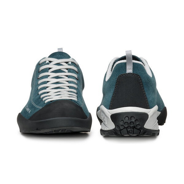 Scarpa MOJITO Lifestyle sneakers for leisure sports travel Italy